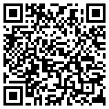 QR Code for Divine Design in Moultrie, GA 31768