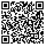 QR Code for Dixon Brad in Gainesville, GA 30501