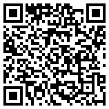QR Code for Dm Mechanical in Kennesaw, GA 30152