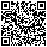 QR Code for Dollar Tree in Marietta, GA 30067