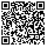 QR Code for The Donut Shack in Alpharetta, GA 30004
