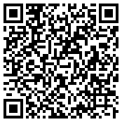 QR Code for Edwards Christopher R MD - West Paces Office in Atlanta, GA 30327