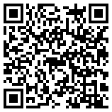 QR Code for E & C Custom Cabinets in Winston, GA 30187