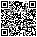 QR Code for Edwards Carl & Sons Stables in Dawson, GA 39842