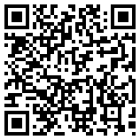 QR Code for Edwards Interior in Alpharetta, GA 30022