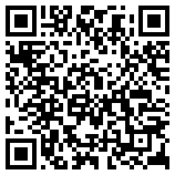 QR Code for El Carrisal in Adel, GA 31620