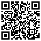 QR Code for El Reposo in FAYETTEVILLE, GA 30214