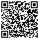 QR Code for Eldercare Pharmacy in Acworth, GA 30101
