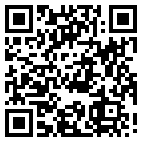 QR Code for Maximum Heating & Air in Americus, GA 31709
