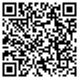QR Code for Environmental Advantage in Woodstock, GA 30188