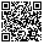 QR Code for Es Dynamics in Atlanta, GA 30326
