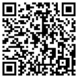 QR Code for Expedited Shipping Solutions in Atlanta, GA 30350