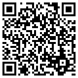 QR Code for Fabio Heating and Air in Atlanta, GA 30360