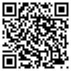 QR Code for Face Grace Esthetics in Rincon, GA 31326