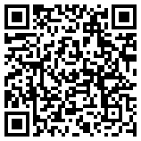 QR Code for Factory Connection in Vidalia, GA 30474