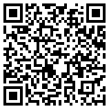 QR Code for Fairfield Inn & Suites by Marriott Gainesville in Gainesville, GA 30501