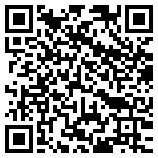 QR Code for Fairview Missionary Baptist Church in Augusta, GA 30904