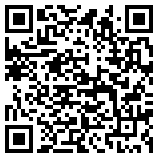 QR Code for Family Dollar Store in Atlanta, GA 30311