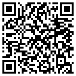 QR Code for Farnsworth Group in Duluth, GA 30096