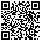 QR Code for Fears Dwayne in WEST POINT, GA 31833