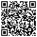 QR Code for Fiddleback Forge in Cumming, GA 30028