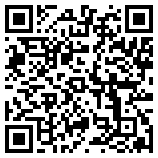 QR Code for Fidelity Financial Services in Roswell, GA 30076
