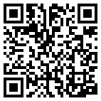 QR Code for Firstcity Bank in Stockbridge, GA 30281