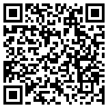 QR Code for Flash Foods in Barnesville, GA 30204
