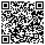 QR Code for Fextecs Flextecs in Atlanta, GA 30327