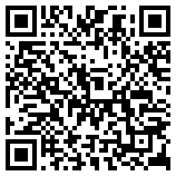 QR Code for Flower Shop in Homerville, GA 31634