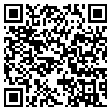 QR Code for Floyd County Schools in Rome, GA 30161