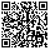 QR Code for Foundation Realty Solutions in Eatonton, GA 31024