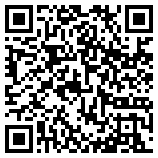 QR Code for Frontier Communications of GA in Statesboro, GA 30458