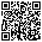 QR Code for Frugally Yours Interiors in Duluth, GA 30097