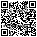 QR Code for Fuller Insurance Services in Ludowici, GA 31316