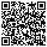 QR Code for Funnybones for Dogs in Lilburn, GA 30047