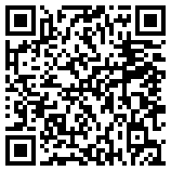 QR Code for G & G Precision in Covington, GA 30014
