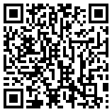 QR Code for Ghazala Khalid MD in Covington, GA 30016