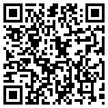 QR Code for Gis in Covington, GA 30014