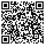 QR Code for Global Auto Salvage in Austell, GA 30106
