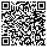 QR Code for Goodwill in Claxton, GA 30417