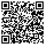 QR Code for Goodwill in Ellenwood, GA 30294