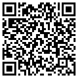 QR Code for Googe's Heating & Air in Hazlehurst, GA 31539