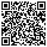 QR Code for Gowen Enterprises in Folkston, GA 31537