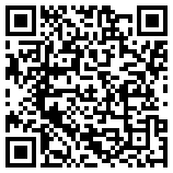QR Code for Pathway Counseling in Savannah, GA 31406