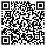 QR Code for Grand Buffet in Commerce, GA 30529