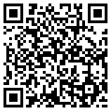 QR Code for Gorin's/Great Wraps in Atlanta, GA 30329