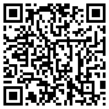 QR Code for Greg's Quick Stop in Savannah, GA 31419