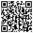 QR Code for Growth Orbit in Johns Creek, GA 30097
