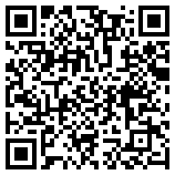 QR Code for Guaranteed Financial Services in Alpharetta, GA 30022